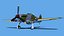 Hawker Hurricane MKII V09