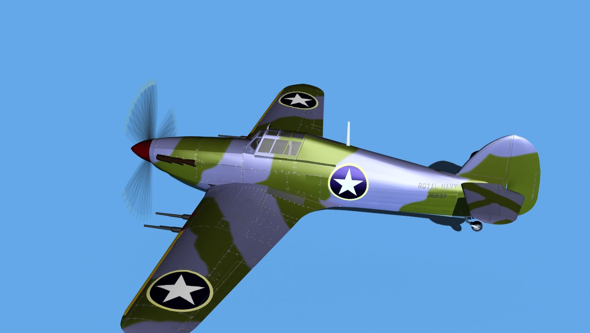 Hawker Hurricane MKII V09 3D https://p.turbosquid.com/ts-thumb/Pq/A8WCKe/Rr/hawkerhurricanemkiiv090080/jpg/1656948849/1920x1080/fit_q87/17fff6afd75155ccf1d0d9411e39f7dc90102fed/hawkerhurricanemkiiv090080.jpg