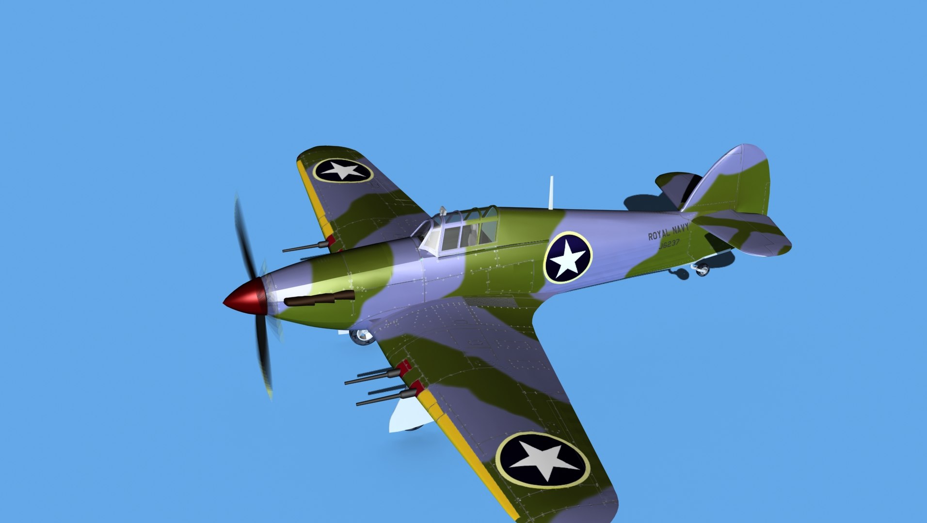 Hawker Hurricane MKII V09 3D https://p.turbosquid.com/ts-thumb/Pq/A8WCKe/XN/hawkerhurricanemkiiv090090/jpg/1656948849/1920x1080/fit_q87/e29e5f693e5a921c6e0fd01ce223481db535ea31/hawkerhurricanemkiiv090090.jpg