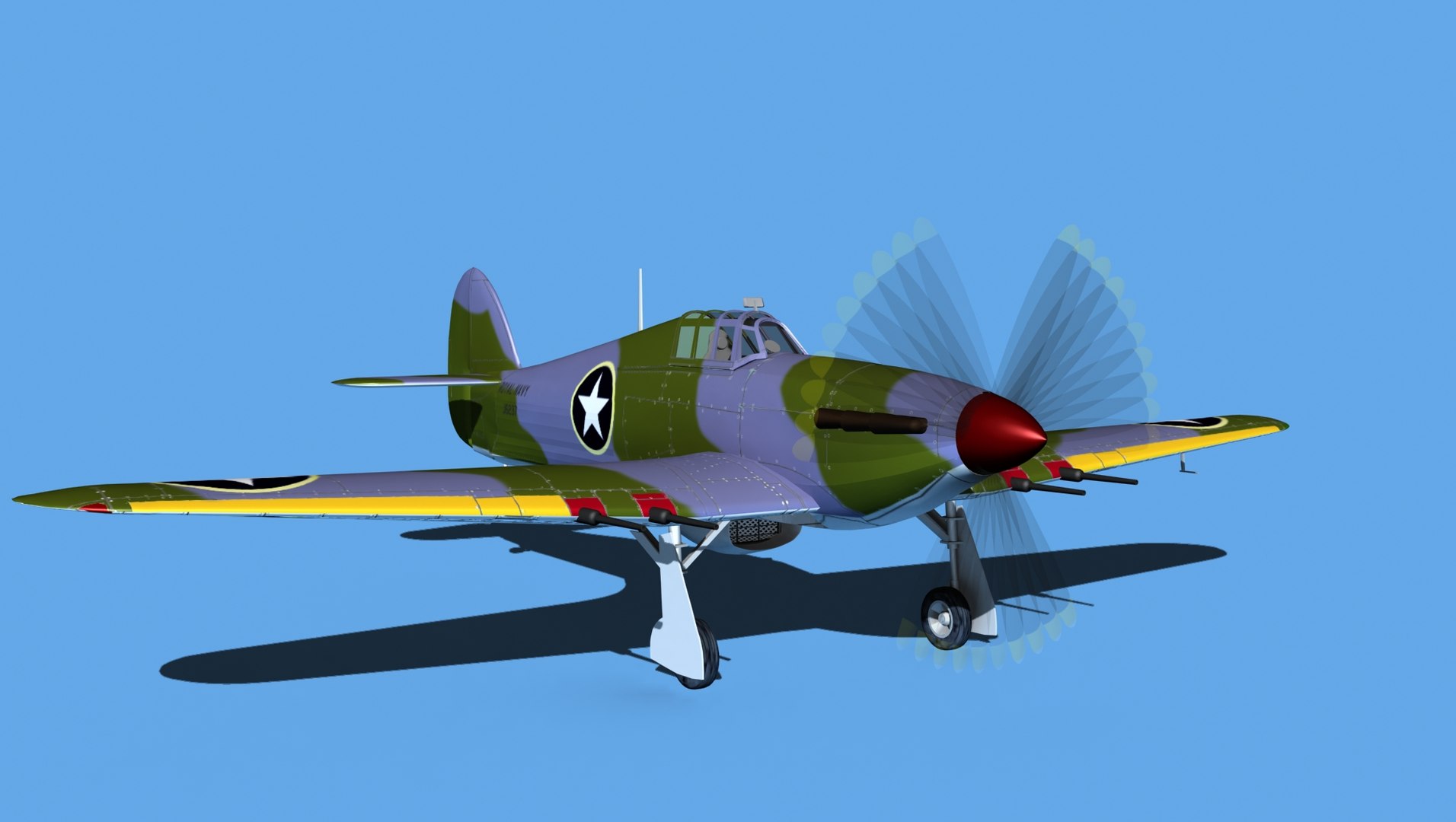 Hawker Hurricane MKII V09 3D https://p.turbosquid.com/ts-thumb/Pq/A8WCKe/fb/hawkerhurricanemkiiv090020/jpg/1656948846/1920x1080/fit_q87/9ee4ce0ed1a5439a6bdec44bed5d7985034c930b/hawkerhurricanemkiiv090020.jpg