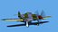 Hawker Hurricane MKII V09