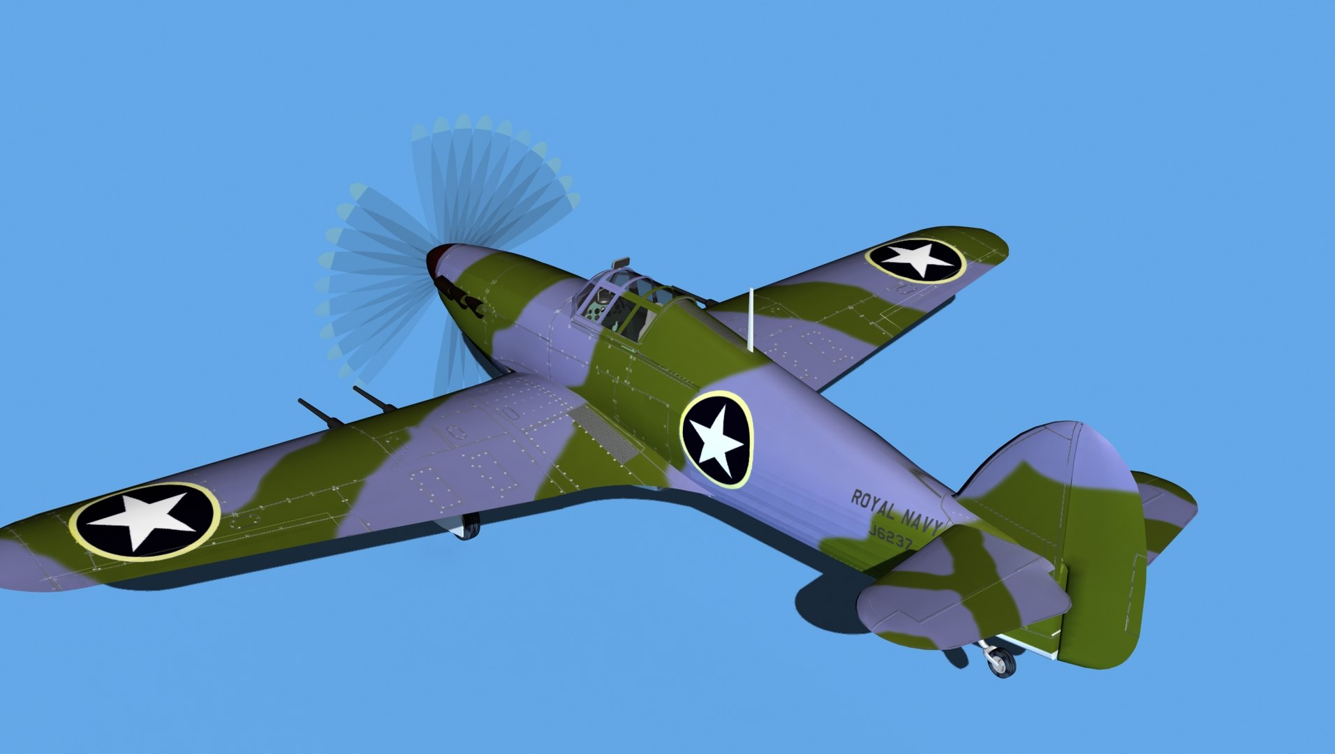 Hawker Hurricane MKII V09 3D https://p.turbosquid.com/ts-thumb/Pq/A8WCKe/gL/hawkerhurricanemkiiv090070/jpg/1656948848/1920x1080/fit_q87/43a956c8fc1b7d2f528ad81d6683e3d204647eb1/hawkerhurricanemkiiv090070.jpg