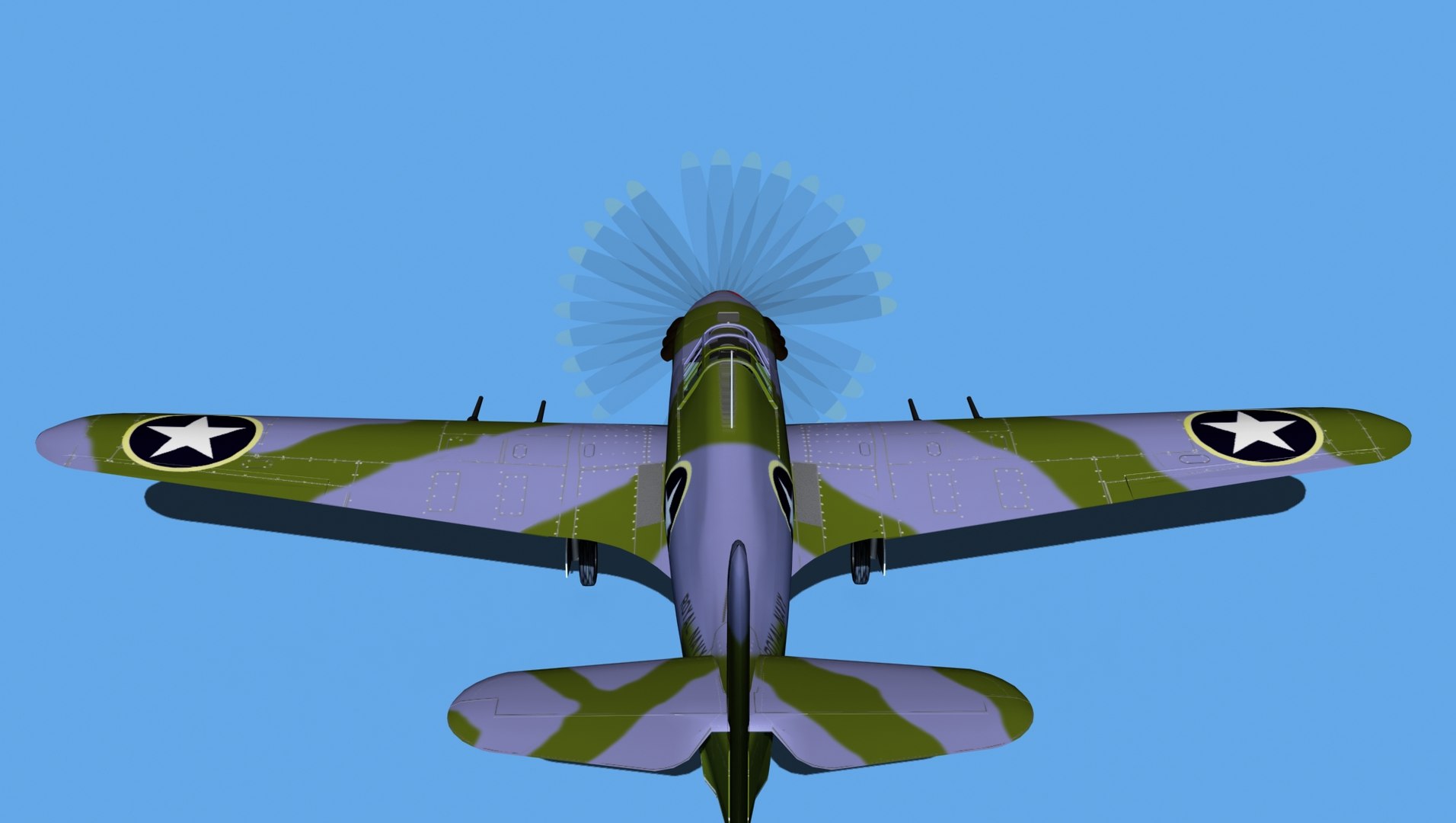 Hawker Hurricane MKII V09 3D https://p.turbosquid.com/ts-thumb/Pq/A8WCKe/gw/hawkerhurricanemkiiv090060/jpg/1656948848/1920x1080/fit_q87/8c27deb396bd38466b1655e5acb9f69cbbd7aaa7/hawkerhurricanemkiiv090060.jpg