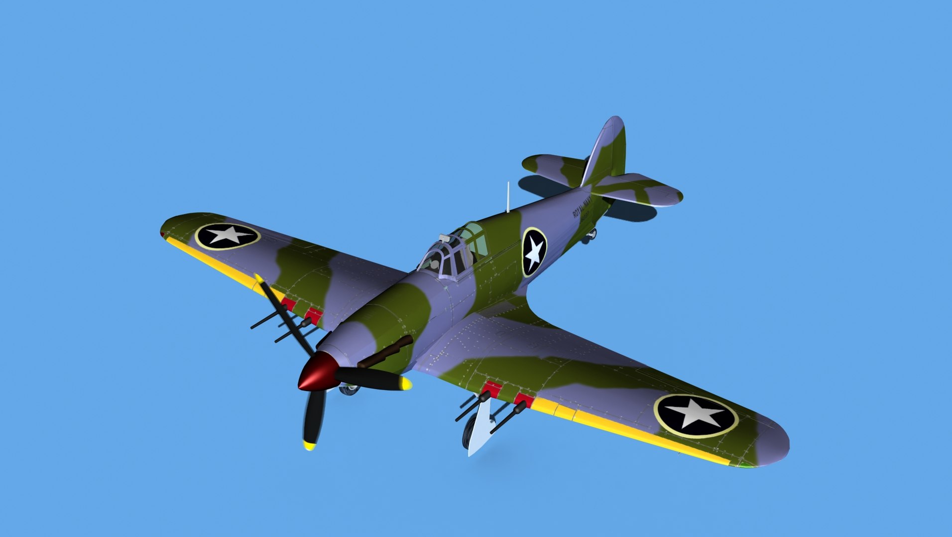Hawker Hurricane MKII V09 3D https://p.turbosquid.com/ts-thumb/Pq/A8WCKe/id/hawkerhurricanemkiiv090100/jpg/1656948850/1920x1080/fit_q87/03c7aa80b0b6aefceb64ab0f1db22b5f38091dc3/hawkerhurricanemkiiv090100.jpg