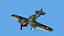Hawker Hurricane MKII V09