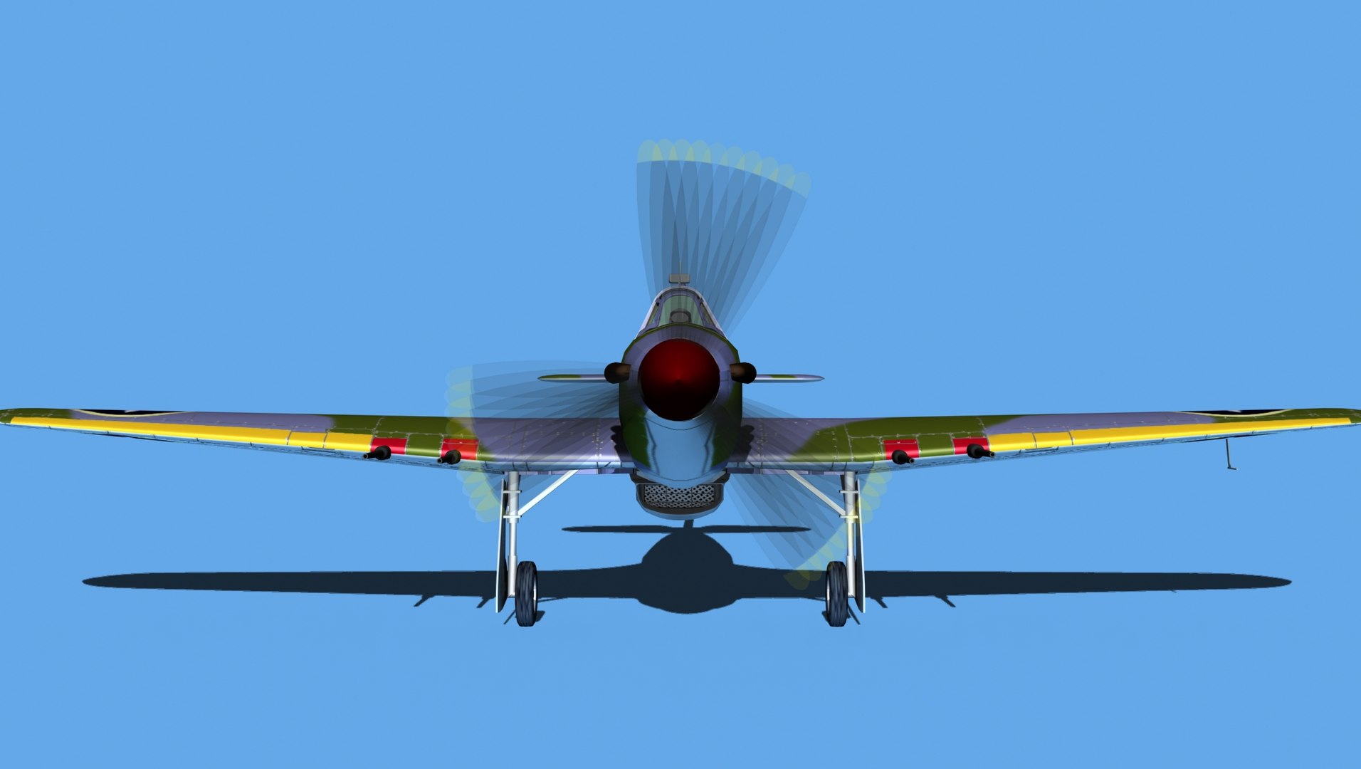 Hawker Hurricane MKII V09 3D https://p.turbosquid.com/ts-thumb/Pq/A8WCKe/rO/hawkerhurricanemkiiv090010/jpg/1656948846/1920x1080/fit_q87/c35c17ab978ef9530e7b48f4016f868e22f5474b/hawkerhurricanemkiiv090010.jpg