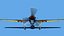 Hawker Hurricane MKII V09
