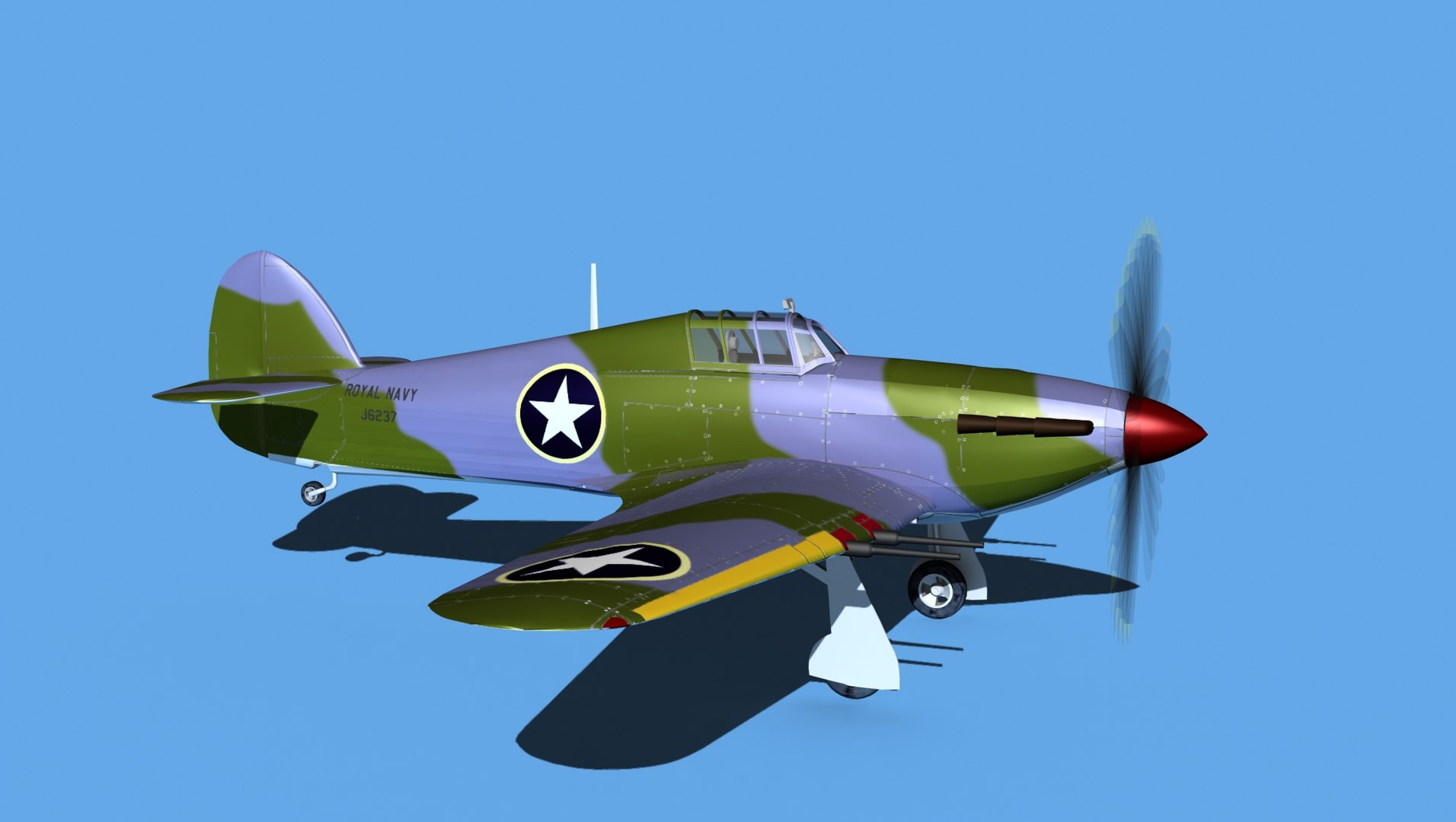 Hawker Hurricane MKII V09 3D https://p.turbosquid.com/ts-thumb/Pq/A8WCKe/rg/hawkerhurricanemkiiv090030/jpg/1656948846/1920x1080/fit_q87/10ad359f5b9f66a93776036fb1be502e84e03605/hawkerhurricanemkiiv090030.jpg