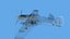 Hawker Hurricane MKII V09