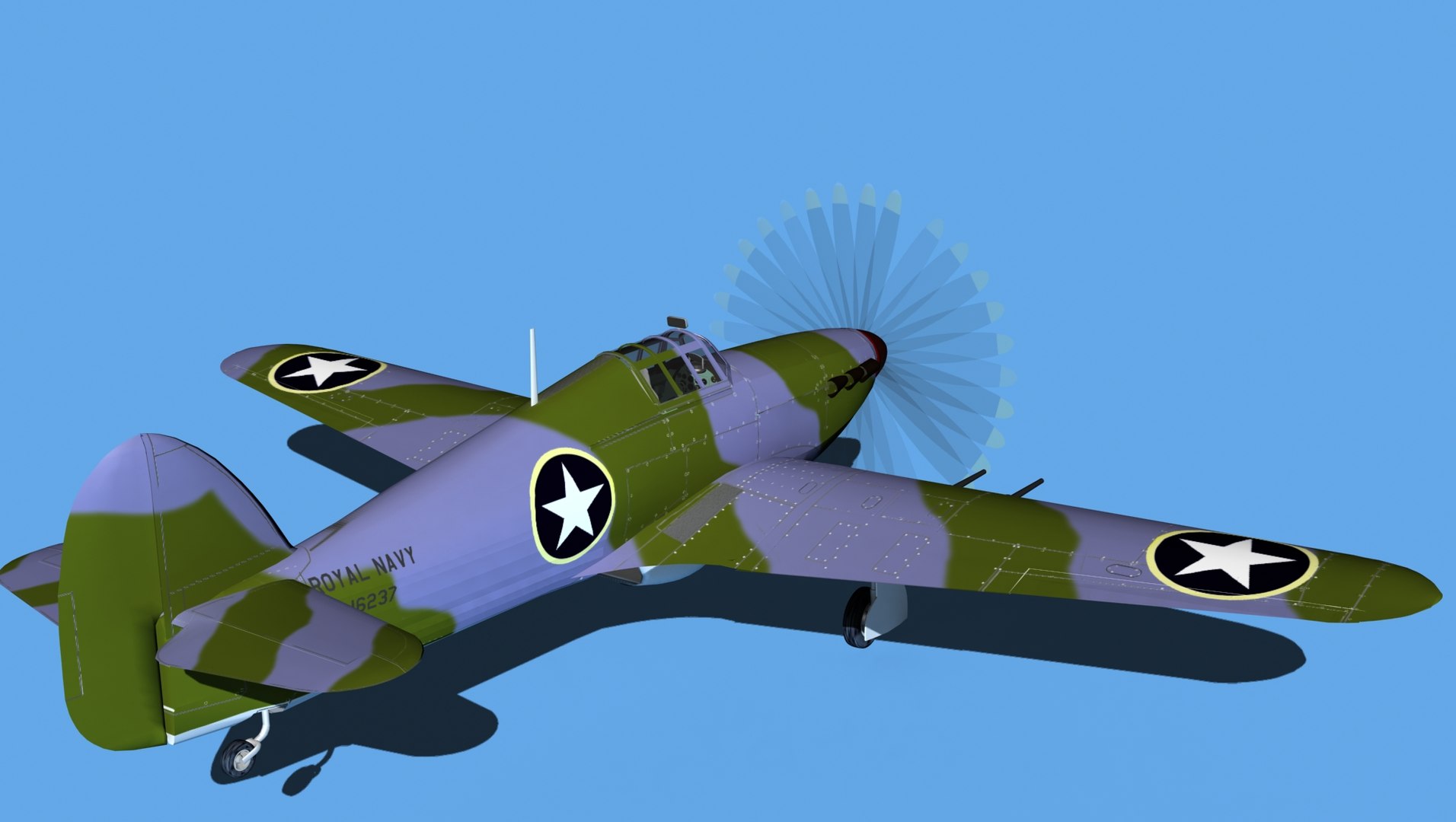 Hawker Hurricane MKII V09 3D https://p.turbosquid.com/ts-thumb/Pq/A8WCKe/yt/hawkerhurricanemkiiv090050/jpg/1656948847/1920x1080/fit_q87/d64d0b18c650ebd176ee4c8e4189c759bfc58280/hawkerhurricanemkiiv090050.jpg