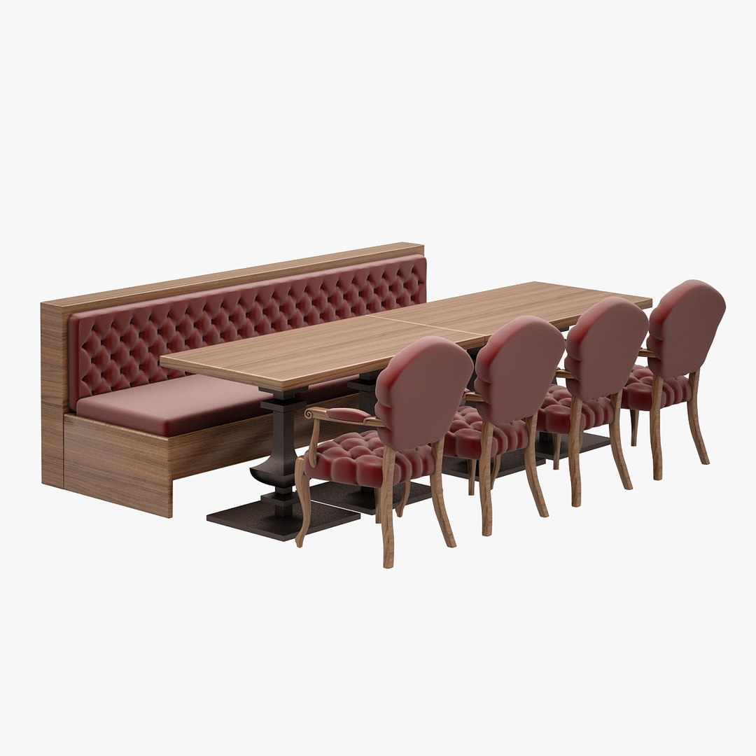 3d restaurant dinner set https://p.turbosquid.com/ts-thumb/Pq/DgsygQ/QZ8l7PiI/00401/jpg/1444053446/1920x1080/fit_q87/ad9e13dff546348ba0fe99dc2657690750c4a63f/00401.jpg