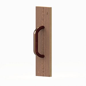 Door Handle