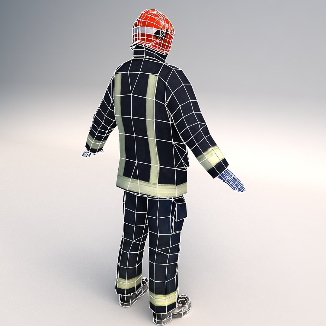 fireman character 3d max https://p.turbosquid.com/ts-thumb/Pq/PXHFMD/U1PSMhk6/fireman03_06/jpg/1441973883/1920x1080/fit_q87/09864263cc574f1a1d11ce744e5eb7408c5d6735/fireman03_06.jpg