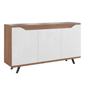 Cabinet Evora