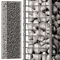 Gabion n7a