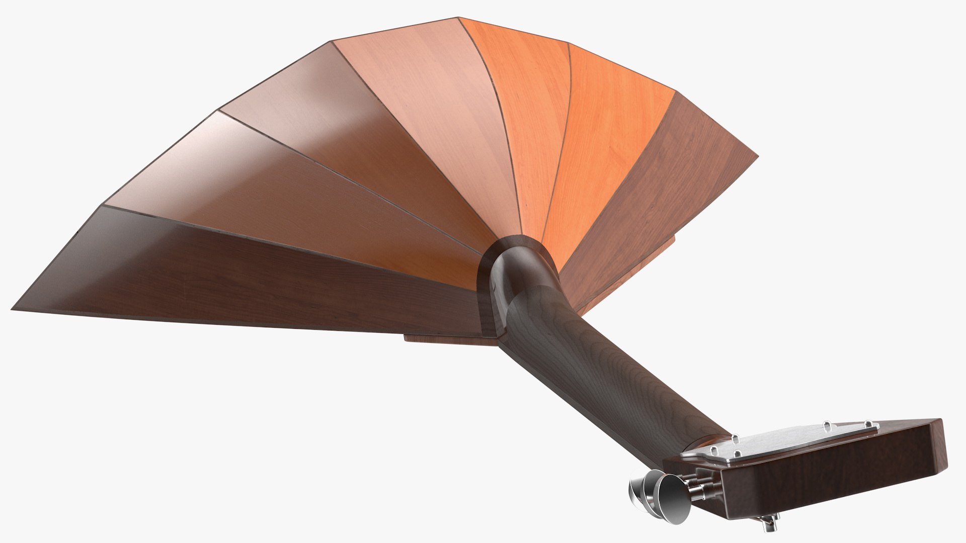 balalaika 3 strings model https://p.turbosquid.com/ts-thumb/Pq/S4VIEY/9E/balalaika3stringsc4dmodel011/jpg/1610192613/1920x1080/fit_q87/f0af541f65fd6f14a2d2ecd3502ec298270060fb/balalaika3stringsc4dmodel011.jpg