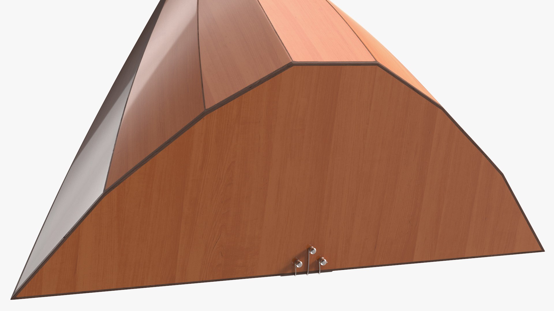 balalaika 3 strings model https://p.turbosquid.com/ts-thumb/Pq/S4VIEY/BA/balalaika3stringsc4dmodel010/jpg/1610192602/1920x1080/fit_q87/fdfa14e5c3d8b16ef9e9201dc61122405b5ecbf7/balalaika3stringsc4dmodel010.jpg