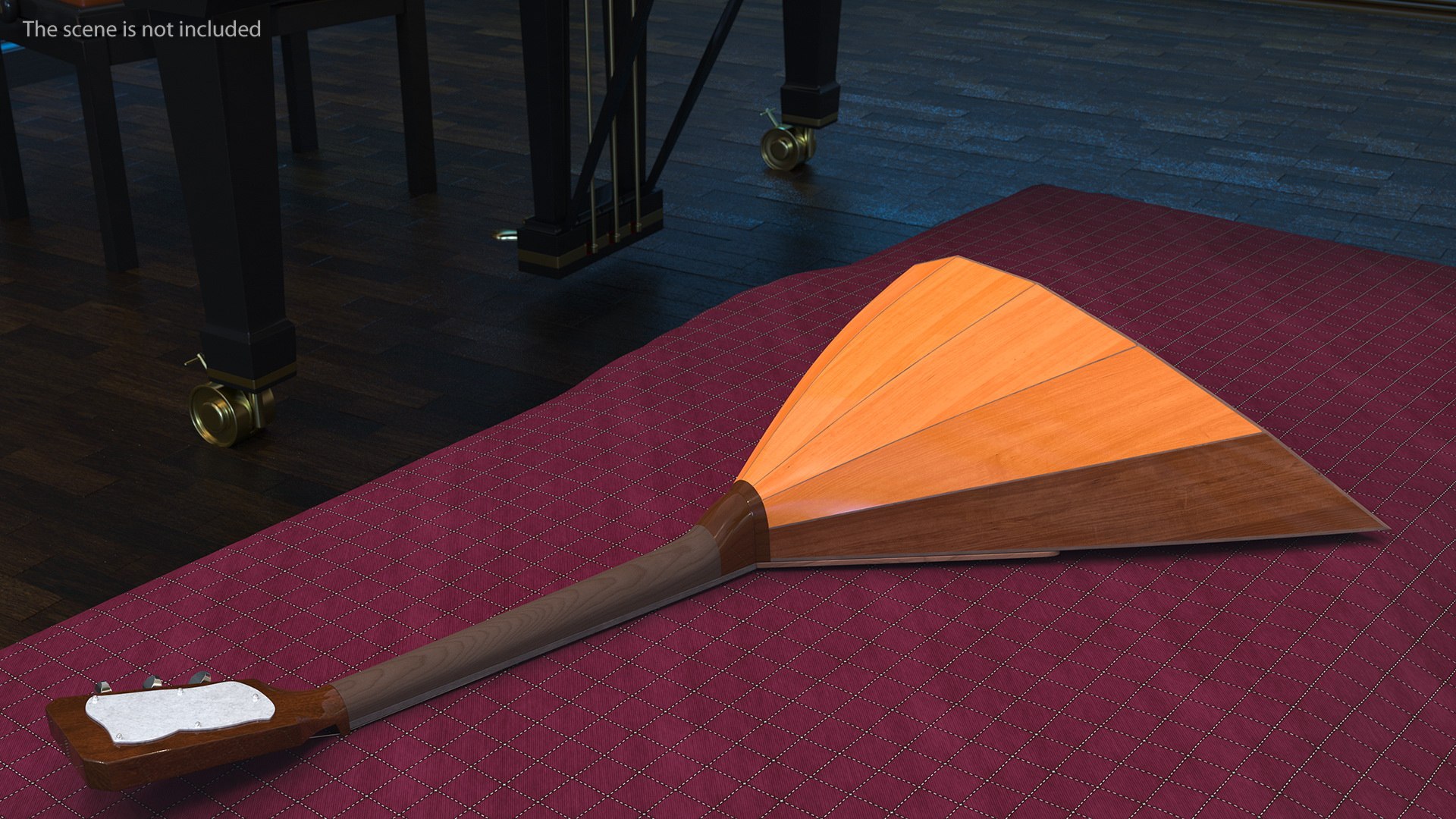 balalaika 3 strings model https://p.turbosquid.com/ts-thumb/Pq/S4VIEY/Tb/balalaika3stringsc4dmodel005/jpg/1610192537/1920x1080/fit_q87/2f4ff3d7eda1ee3aab7b2a3e4747b0bf196bcfa3/balalaika3stringsc4dmodel005.jpg