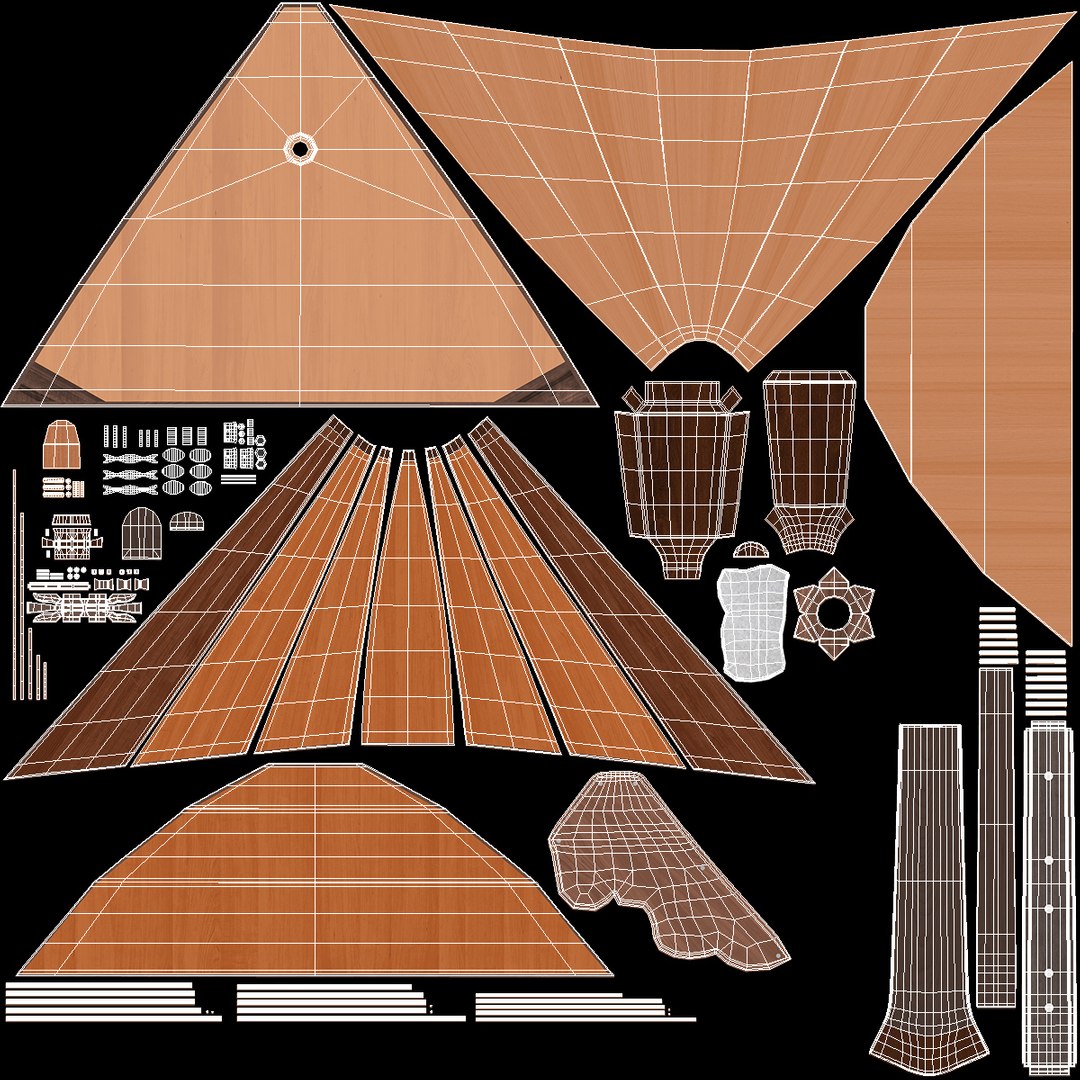 balalaika 3 strings model https://p.turbosquid.com/ts-thumb/Pq/S4VIEY/cd/balalaika3stringsc4dmodel021/jpg/1610192744/1920x1080/fit_q87/9a88d7c707b9032c060f6fd548a5d9fa364298f2/balalaika3stringsc4dmodel021.jpg