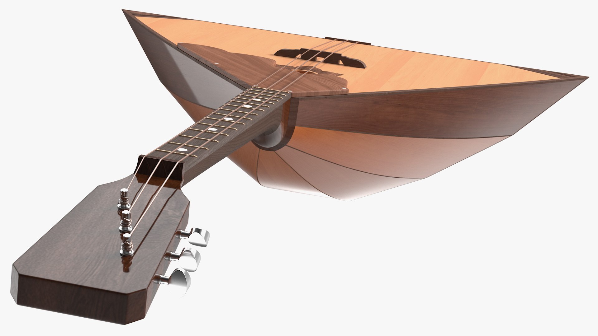 balalaika 3 strings model https://p.turbosquid.com/ts-thumb/Pq/S4VIEY/qk/balalaika3stringsc4dmodel012/jpg/1610192632/1920x1080/fit_q87/5e6bd3e3077359c62c41abf37f7af9de765f66c4/balalaika3stringsc4dmodel012.jpg