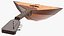 Balalaika 3 Strings