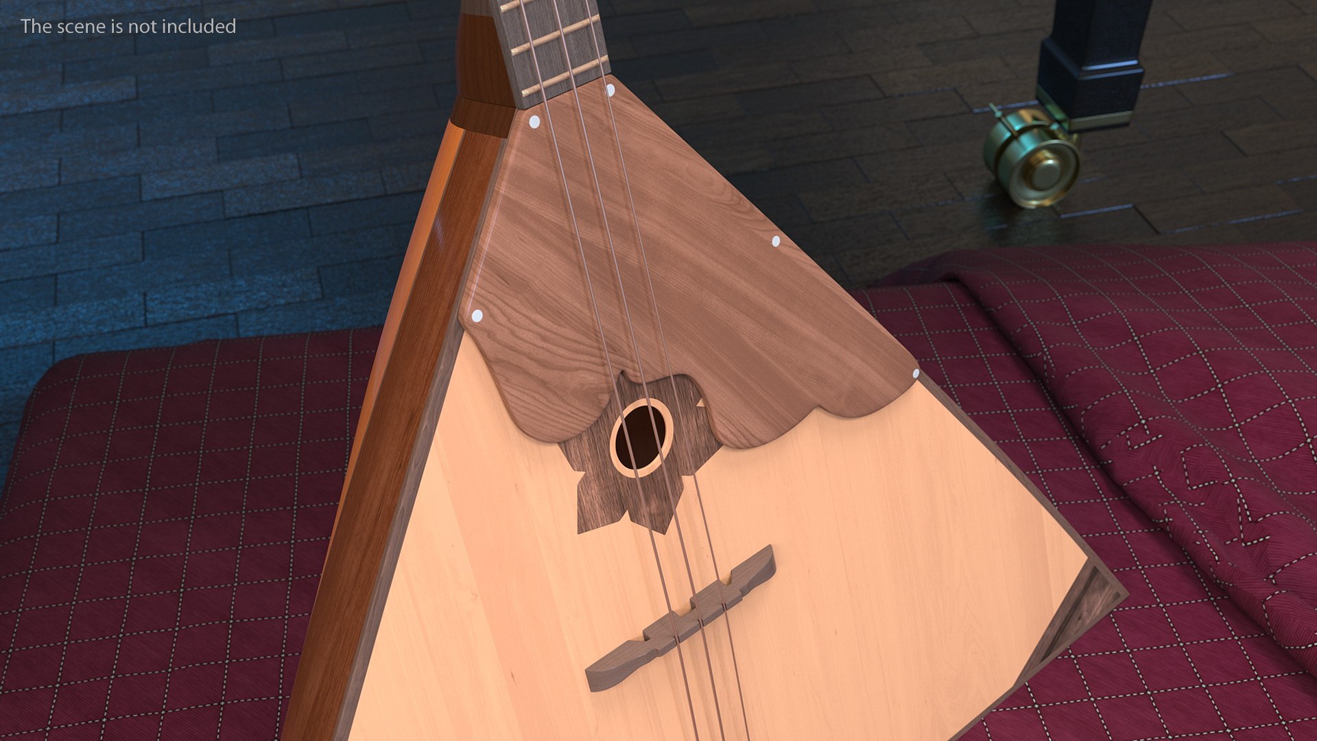 balalaika 3 strings model https://p.turbosquid.com/ts-thumb/Pq/S4VIEY/rt/balalaika3stringsc4dmodel003/jpg/1610192515/1920x1080/fit_q87/b62b0f17f88dadc5164bd030df61d34c4aa5f7e3/balalaika3stringsc4dmodel003.jpg