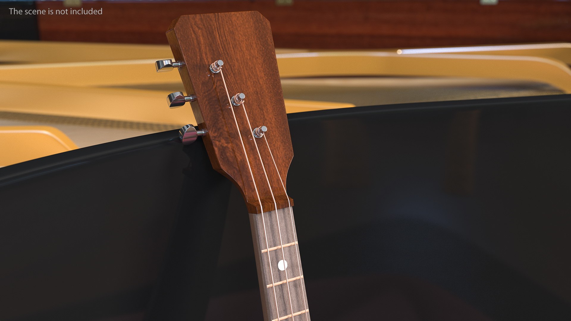 balalaika 3 strings model https://p.turbosquid.com/ts-thumb/Pq/S4VIEY/wi/balalaika3stringsc4dmodel004/jpg/1610192527/1920x1080/fit_q87/8b0caec62c3e4f9bf2a4da25c565370a526b4839/balalaika3stringsc4dmodel004.jpg