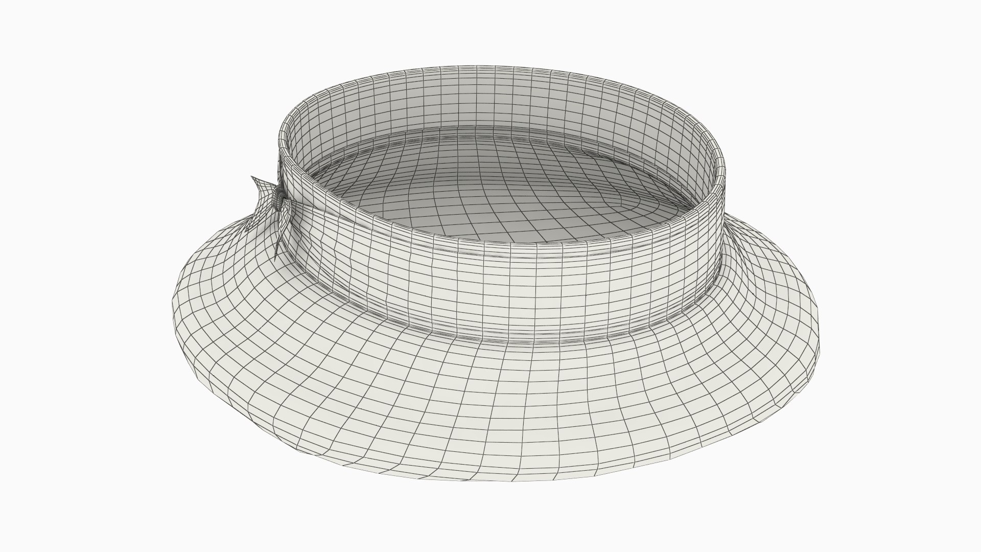 3D Naval Sailor Hat on Mannequin Head model https://p.turbosquid.com/ts-thumb/Pq/Sy1MQR/Bs/naval_sailor_hat_on_mannequin_head_009/jpg/1788387214/1920x1080/fit_q87/ce21525b82d2b1af08f83658c9e4e4d823530cd9/naval_sailor_hat_on_mannequin_head_009.jpg