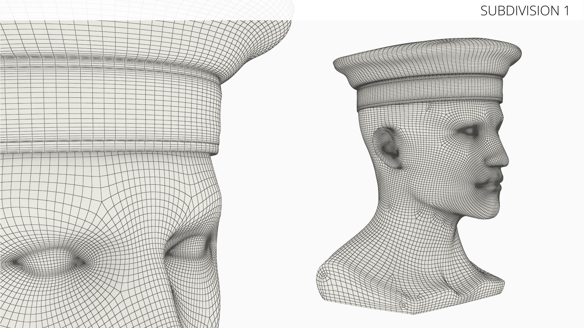 3D Naval Sailor Hat on Mannequin Head model https://p.turbosquid.com/ts-thumb/Pq/Sy1MQR/v2/naval_sailor_hat_on_mannequin_head_007/jpg/1788387202/1920x1080/fit_q87/1b8d5007c5c07ed194e98cdb61983f6a88b0e689/naval_sailor_hat_on_mannequin_head_007.jpg