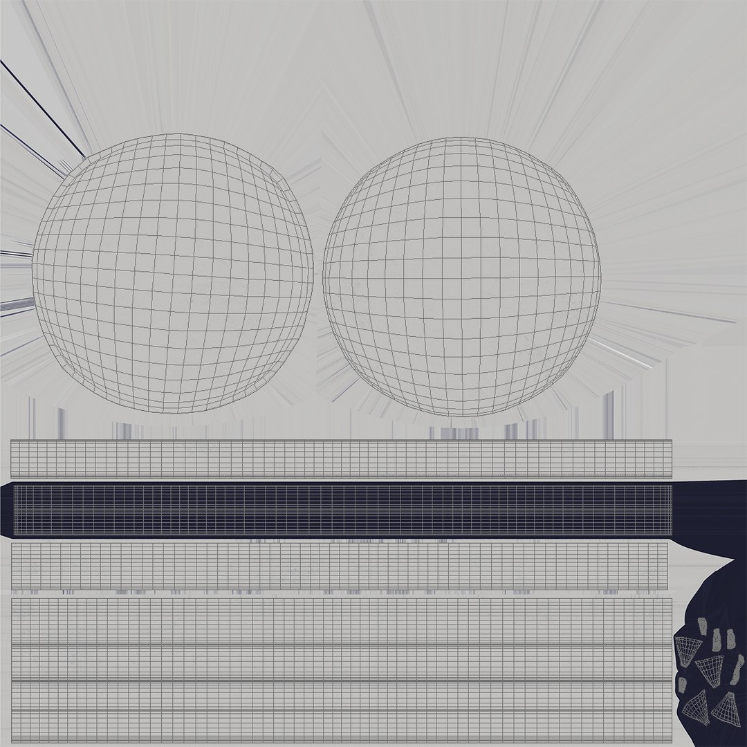 3D Naval Sailor Hat on Mannequin Head model https://p.turbosquid.com/ts-thumb/Pq/Sy1MQR/xt/naval_sailor_hat_on_mannequin_head_010/jpg/1788387221/1920x1080/fit_q87/b805ac569b1ec0f60ca0dc97963114bbcf2fde3e/naval_sailor_hat_on_mannequin_head_010.jpg