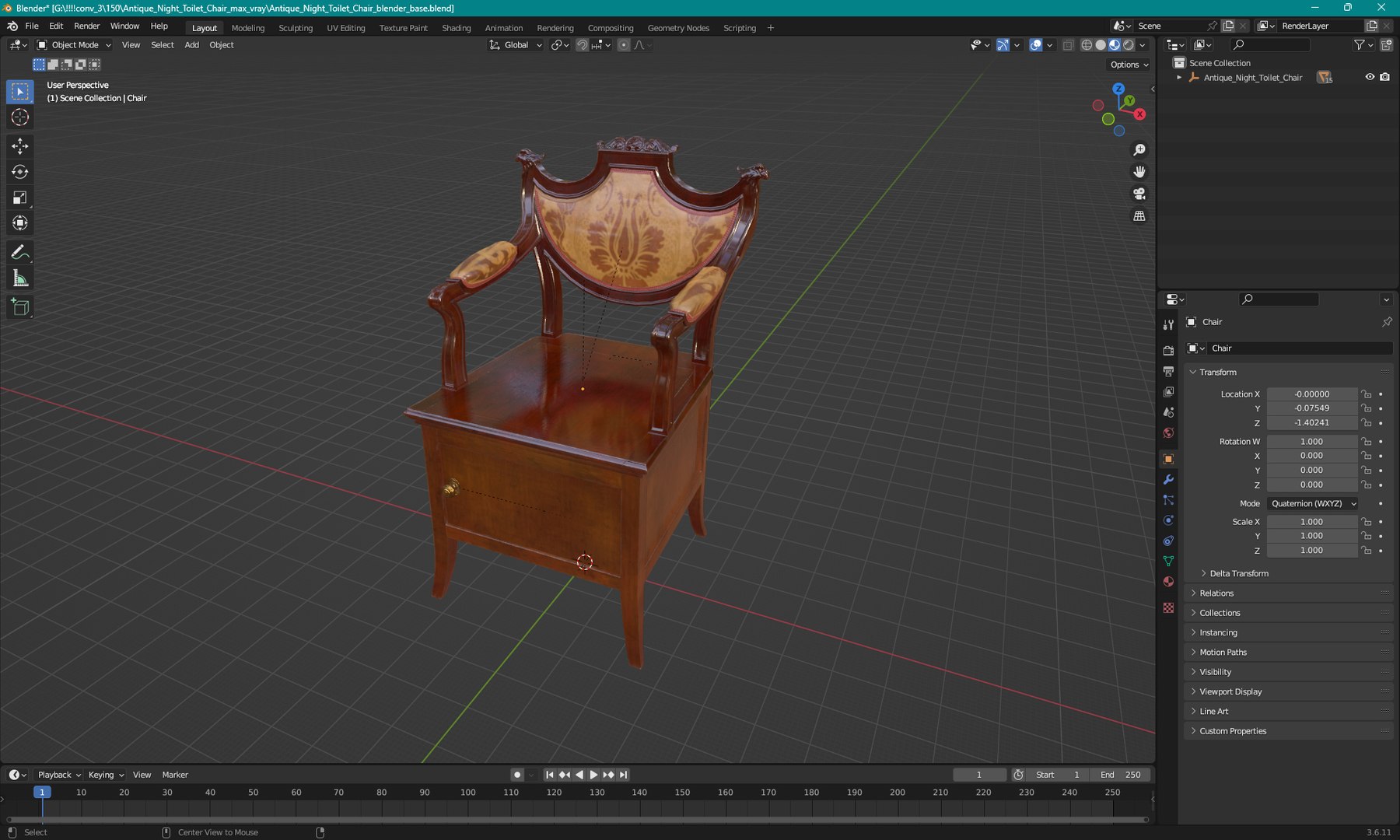 Antique Night Toilet Chair model https://p.turbosquid.com/ts-thumb/Pq/TYaxZw/0u/antique_night_toilet_chair_1003/jpg/1749207394/1920x1080/fit_q87/8de4394e78b58db63dbe8073024b92f7c25a685c/antique_night_toilet_chair_1003.jpg