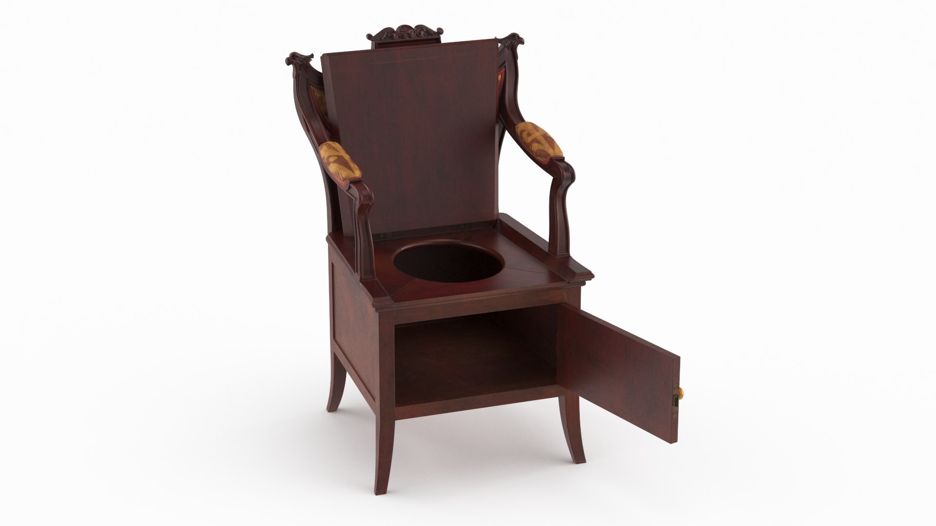 Antique Night Toilet Chair model https://p.turbosquid.com/ts-thumb/Pq/TYaxZw/9x/antique_night_toilet_chair_007/jpg/1749207346/1920x1080/fit_q87/01ad090f52cfb8ad61ab80682f24ca435ed96087/antique_night_toilet_chair_007.jpg