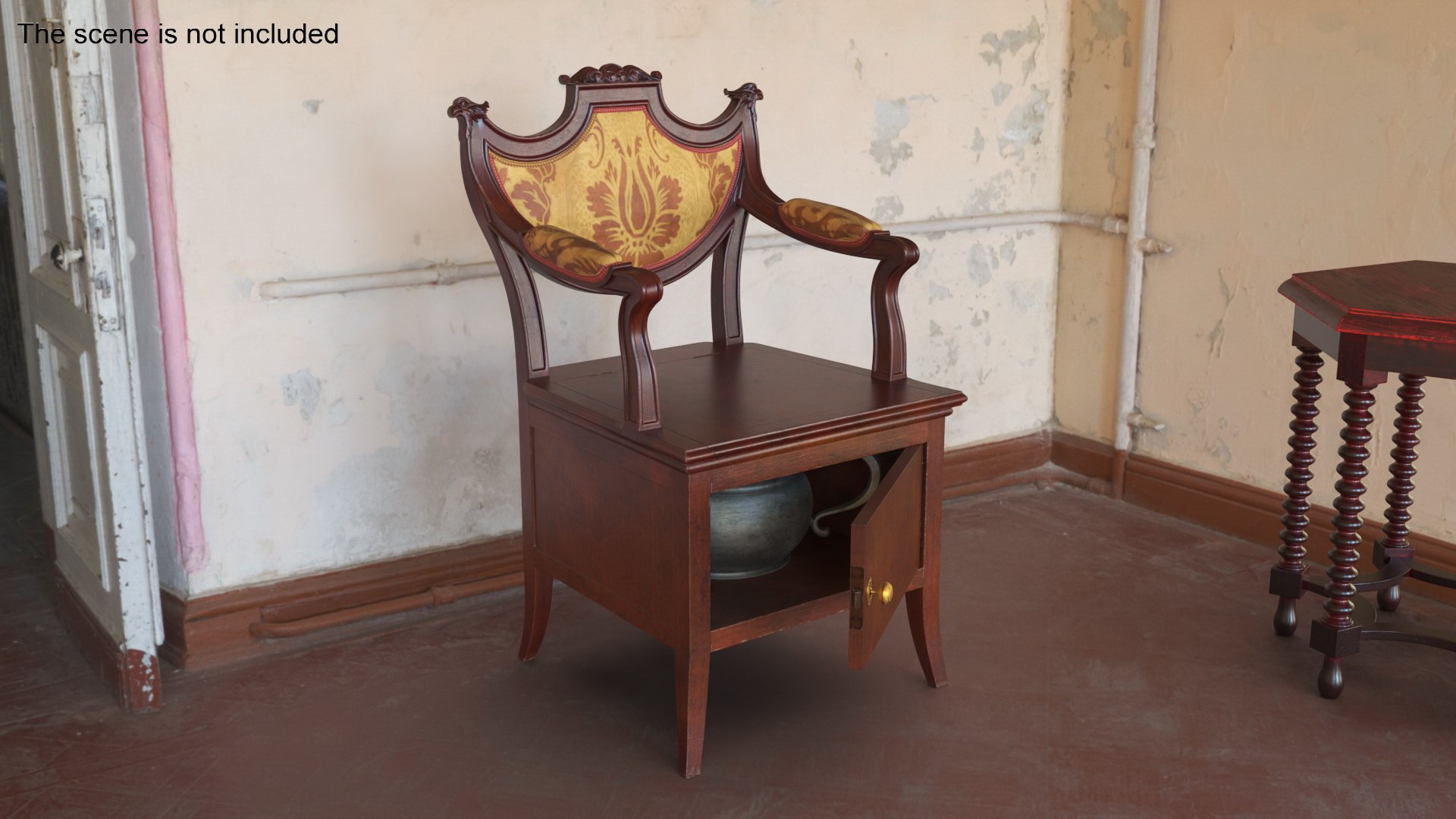 Antique Night Toilet Chair model https://p.turbosquid.com/ts-thumb/Pq/TYaxZw/tD/antique_night_toilet_chair_003/jpg/1749207336/1920x1080/fit_q87/2b861fc8e18ae3ed2fe6a8ef53faa06c5f94e13f/antique_night_toilet_chair_003.jpg