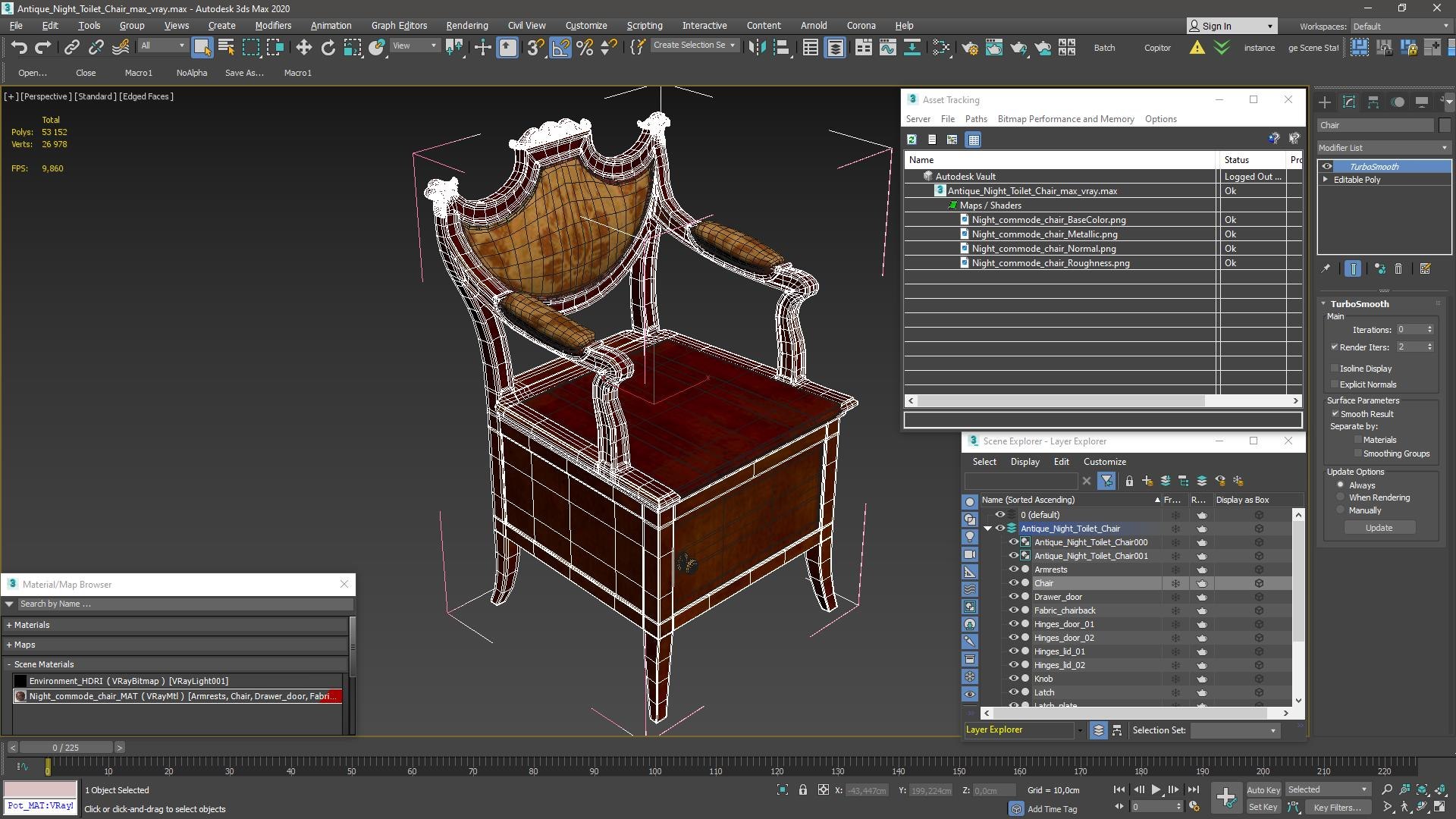 Antique Night Toilet Chair model https://p.turbosquid.com/ts-thumb/Pq/TYaxZw/vq/antique_night_toilet_chair_015/jpg/1749207367/1920x1080/fit_q87/324adca6c9cd668fa5762c5bfe4802194301f78a/antique_night_toilet_chair_015.jpg