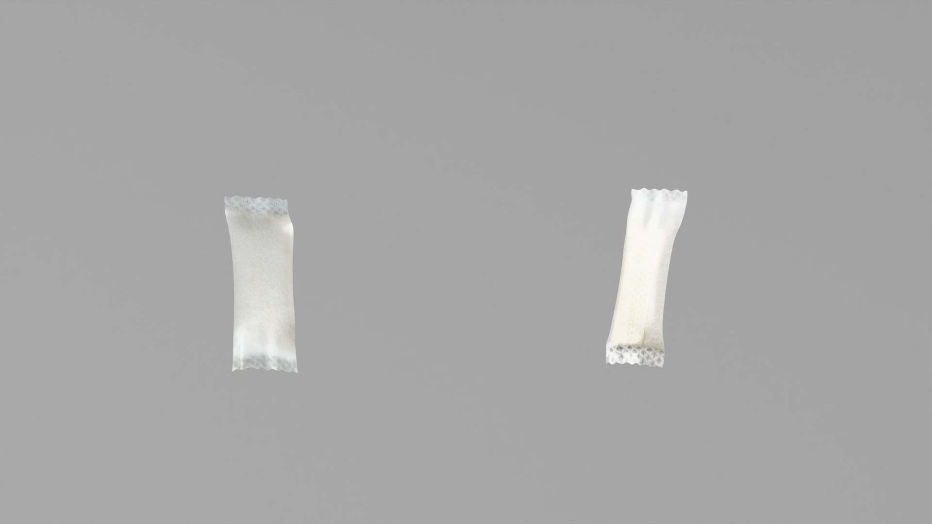 Nicotine Pouches 3D https://p.turbosquid.com/ts-thumb/Pq/Uj9kSl/Gr/5/png/1786049948/1920x1080/fit_q87/c2f5c3ab100fdef0ec31ea410d22e863cd05552a/5.jpg
