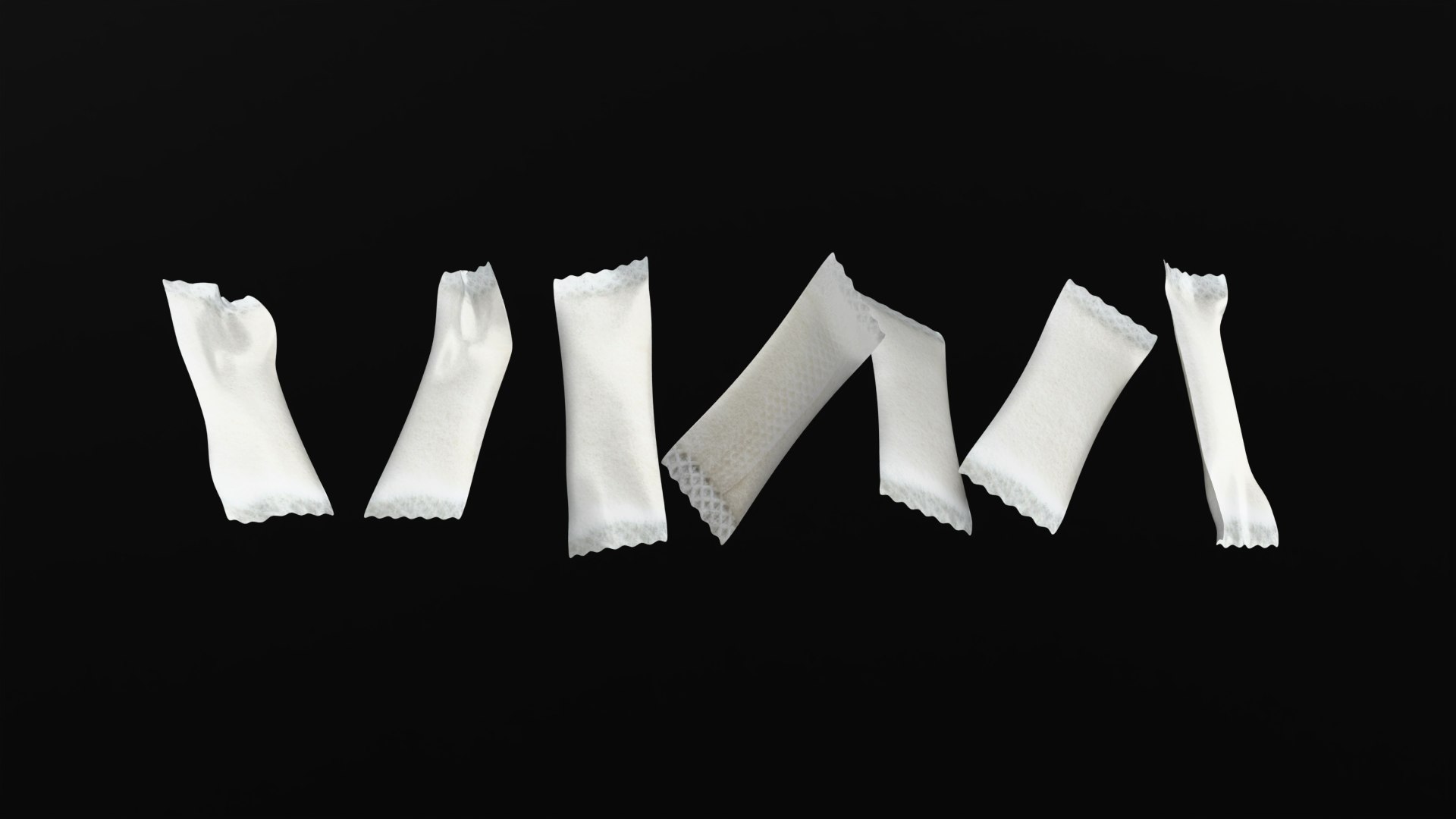 Nicotine Pouches 3D https://p.turbosquid.com/ts-thumb/Pq/Uj9kSl/XX/1/png/1786049943/1920x1080/fit_q87/69102ec2d288d8f43b2f8c0020b8dc5ed3981651/1.jpg