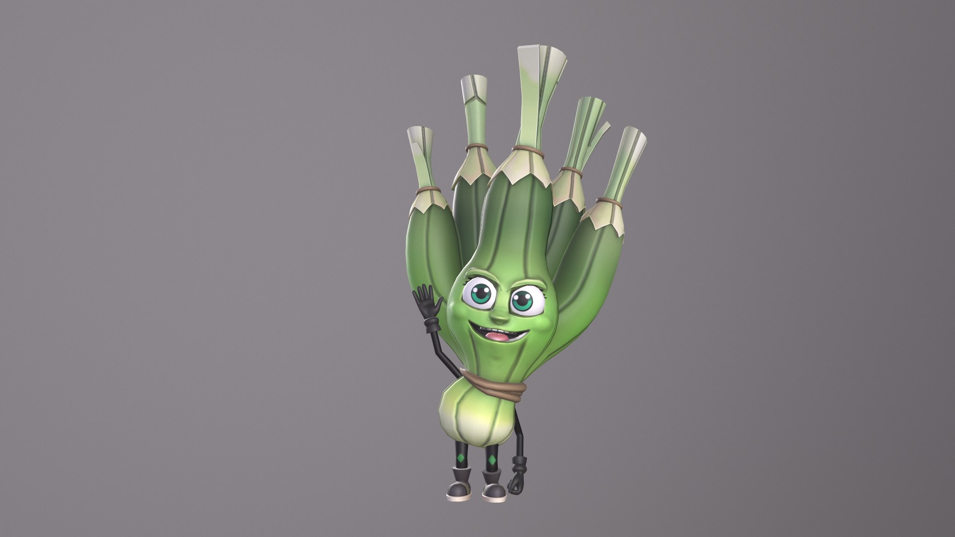 Spring Onion Character 3D model https://p.turbosquid.com/ts-thumb/Pq/WXTi6d/VK/pic10/png/1723649459/1920x1080/fit_q87/fce3a252df29ca267b2c3ce015f7f29545b9b07f/pic10.jpg