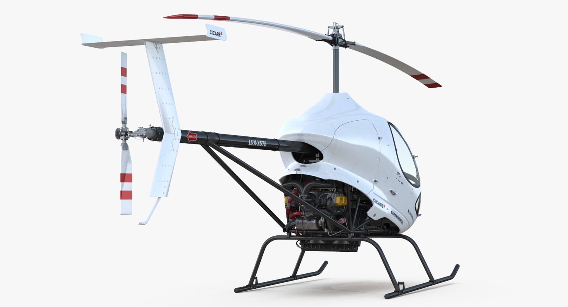 3D ultra light helicopter cicare https://p.turbosquid.com/ts-thumb/Pq/XsHwqk/7iXrFAWH/ultralighthelicoptercicare8mb3dmodel008/jpg/1493026671/1920x1080/fit_q87/9b5c994d3582a5f51e19065504bad8f7ef8fb3fd/ultralighthelicoptercicare8mb3dmodel008.jpg
