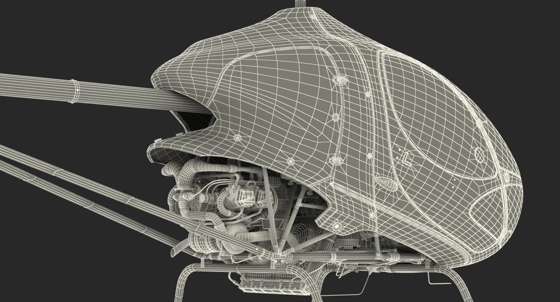 3D ultra light helicopter cicare https://p.turbosquid.com/ts-thumb/Pq/XsHwqk/8Wq4Pm2m/ultralighthelicoptercicare8mb3dmodel035/jpg/1493026671/1920x1080/fit_q87/66195980c0ef5bb3d2cfc35a020ceedbc8f31889/ultralighthelicoptercicare8mb3dmodel035.jpg