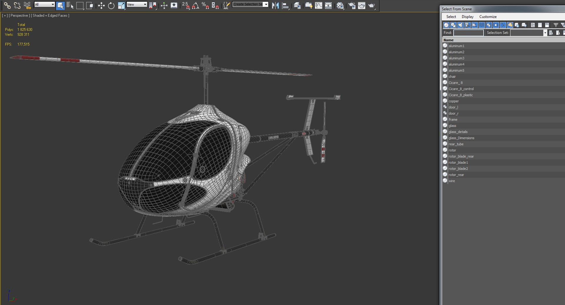 3D ultra light helicopter cicare https://p.turbosquid.com/ts-thumb/Pq/XsHwqk/9YuEih81/ultralighthelicoptercicare8mb3dmodel029/jpg/1493026671/1920x1080/fit_q87/ed2808e401fe6624f3783ca2bf54f92f6ac50a93/ultralighthelicoptercicare8mb3dmodel029.jpg