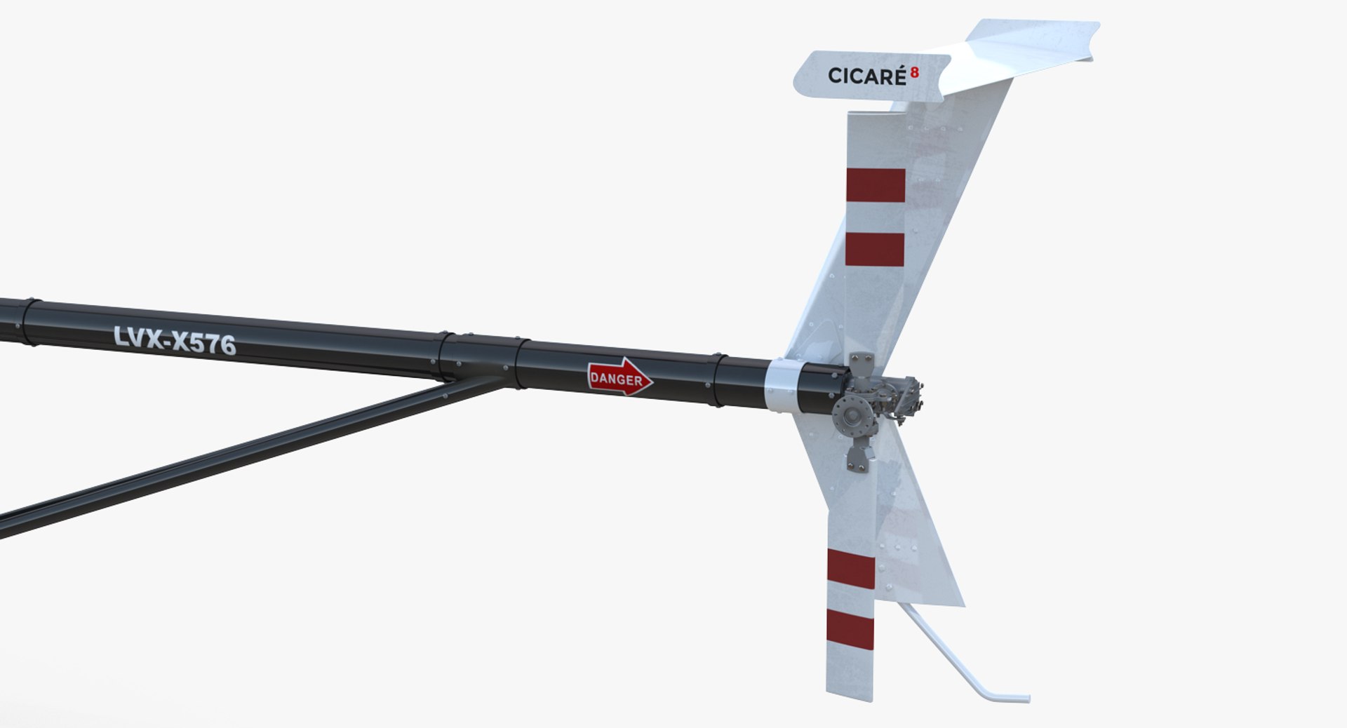 3D ultra light helicopter cicare https://p.turbosquid.com/ts-thumb/Pq/XsHwqk/BMiWvTxB/ultralighthelicoptercicare8mb3dmodel022/jpg/1493026671/1920x1080/fit_q87/2b4460d0d553531910da276755879d524d2a7078/ultralighthelicoptercicare8mb3dmodel022.jpg