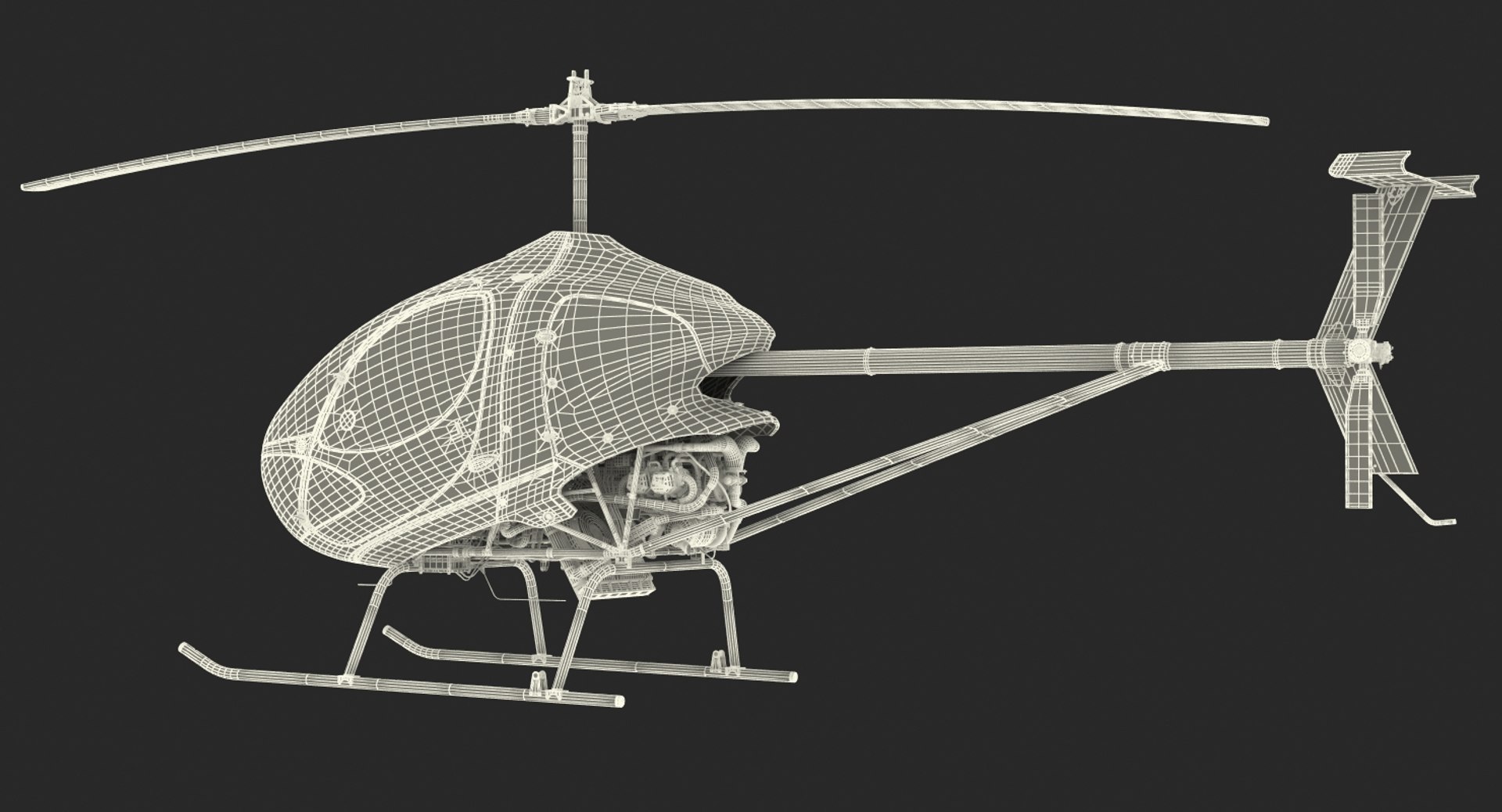 3D ultra light helicopter cicare https://p.turbosquid.com/ts-thumb/Pq/XsHwqk/EWDQeH3y/ultralighthelicoptercicare8mb3dmodel032/jpg/1493026671/1920x1080/fit_q87/b81424313be4d0689619b95091f86bfe08fd6314/ultralighthelicoptercicare8mb3dmodel032.jpg