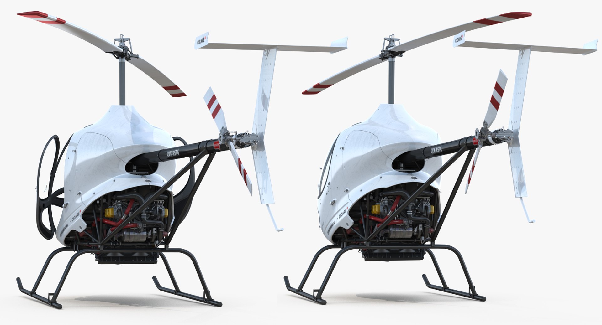 3D ultra light helicopter cicare https://p.turbosquid.com/ts-thumb/Pq/XsHwqk/FfolYRdI/ultralighthelicoptercicare8mb3dmodel024/jpg/1493026671/1920x1080/fit_q87/2af1bf6974176a6b2e8a8ea10865dbaaa3744d56/ultralighthelicoptercicare8mb3dmodel024.jpg