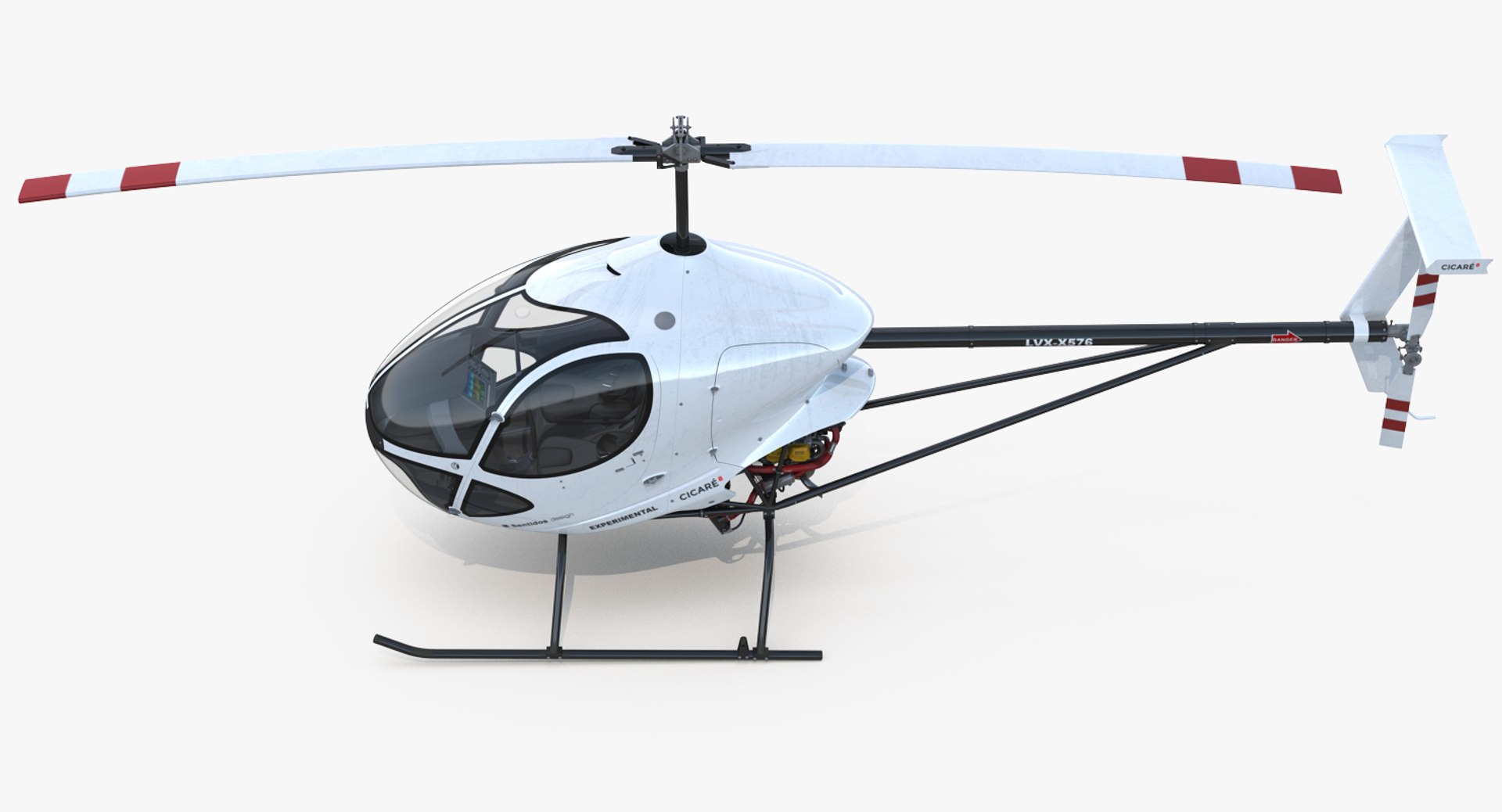3D ultra light helicopter cicare https://p.turbosquid.com/ts-thumb/Pq/XsHwqk/J2uHt3Om/ultralighthelicoptercicare8mb3dmodel010/jpg/1493026671/1920x1080/fit_q87/829043d9543c70072c1f30f8c1c5f5c45c285e6e/ultralighthelicoptercicare8mb3dmodel010.jpg