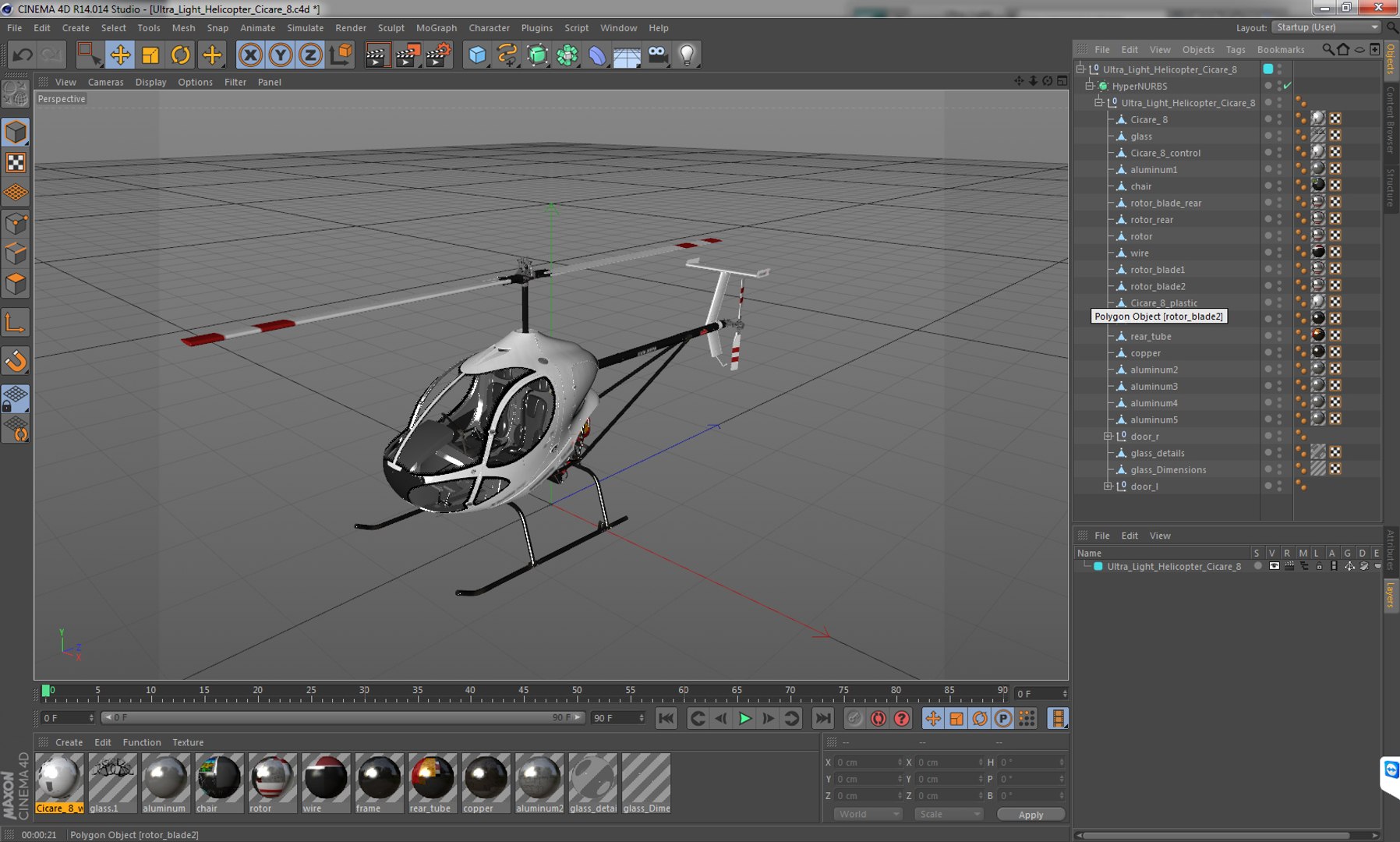 3D ultra light helicopter cicare https://p.turbosquid.com/ts-thumb/Pq/XsHwqk/OB34DkjS/ultralighthelicoptercicare8mb3dmodel030/jpg/1493026671/1920x1080/fit_q87/04eb6c8b0d108ab480350adb67df8adf8e957a55/ultralighthelicoptercicare8mb3dmodel030.jpg