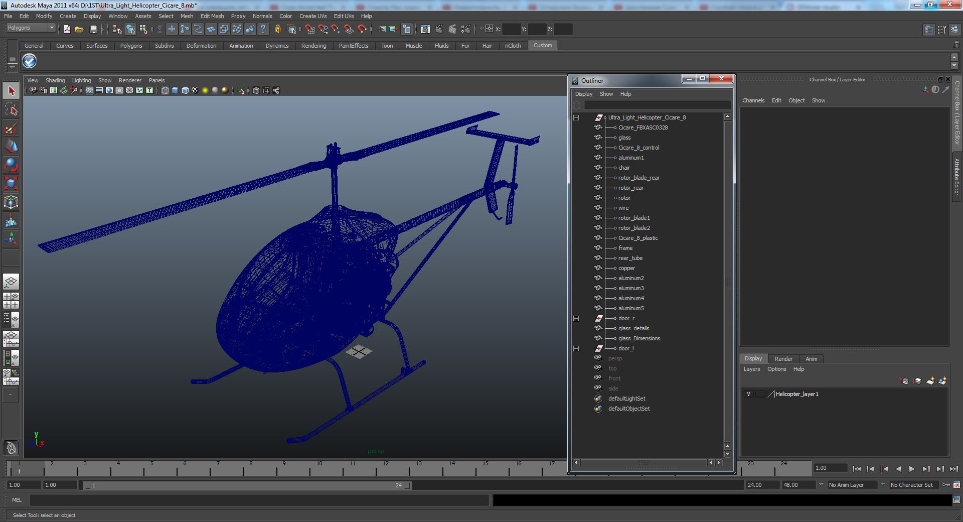 3D ultra light helicopter cicare https://p.turbosquid.com/ts-thumb/Pq/XsHwqk/QzRbo0Oe/ultralighthelicoptercicare8mb3dmodel031/jpg/1493026671/1920x1080/fit_q87/ffae2fbe7e5d36666db76ee9aa52e5e7069cbf97/ultralighthelicoptercicare8mb3dmodel031.jpg