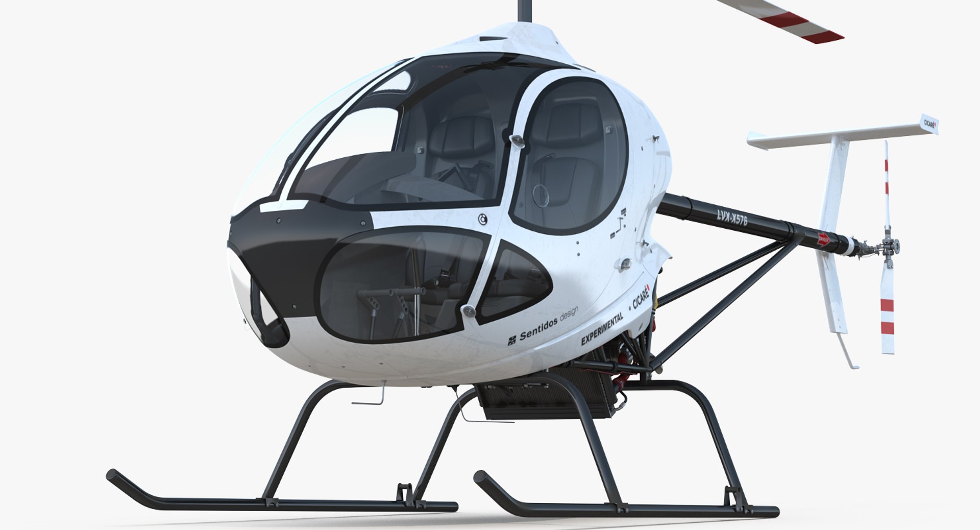 3D ultra light helicopter cicare https://p.turbosquid.com/ts-thumb/Pq/XsHwqk/VAEKqnqx/ultralighthelicoptercicare8mb3dmodel012/jpg/1493026671/1920x1080/fit_q87/65af0be19f14414b8ec96358956de749ff357c89/ultralighthelicoptercicare8mb3dmodel012.jpg