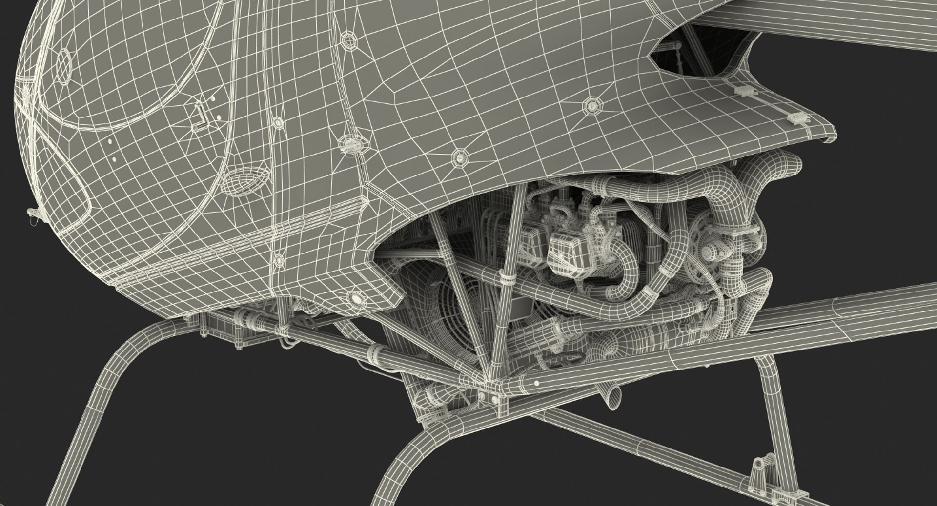 3D ultra light helicopter cicare https://p.turbosquid.com/ts-thumb/Pq/XsHwqk/W03Udgtt/ultralighthelicoptercicare8mb3dmodel036/jpg/1493026671/1920x1080/fit_q87/544d04dc23692794d42dfcab5757a4f8d4d090fb/ultralighthelicoptercicare8mb3dmodel036.jpg