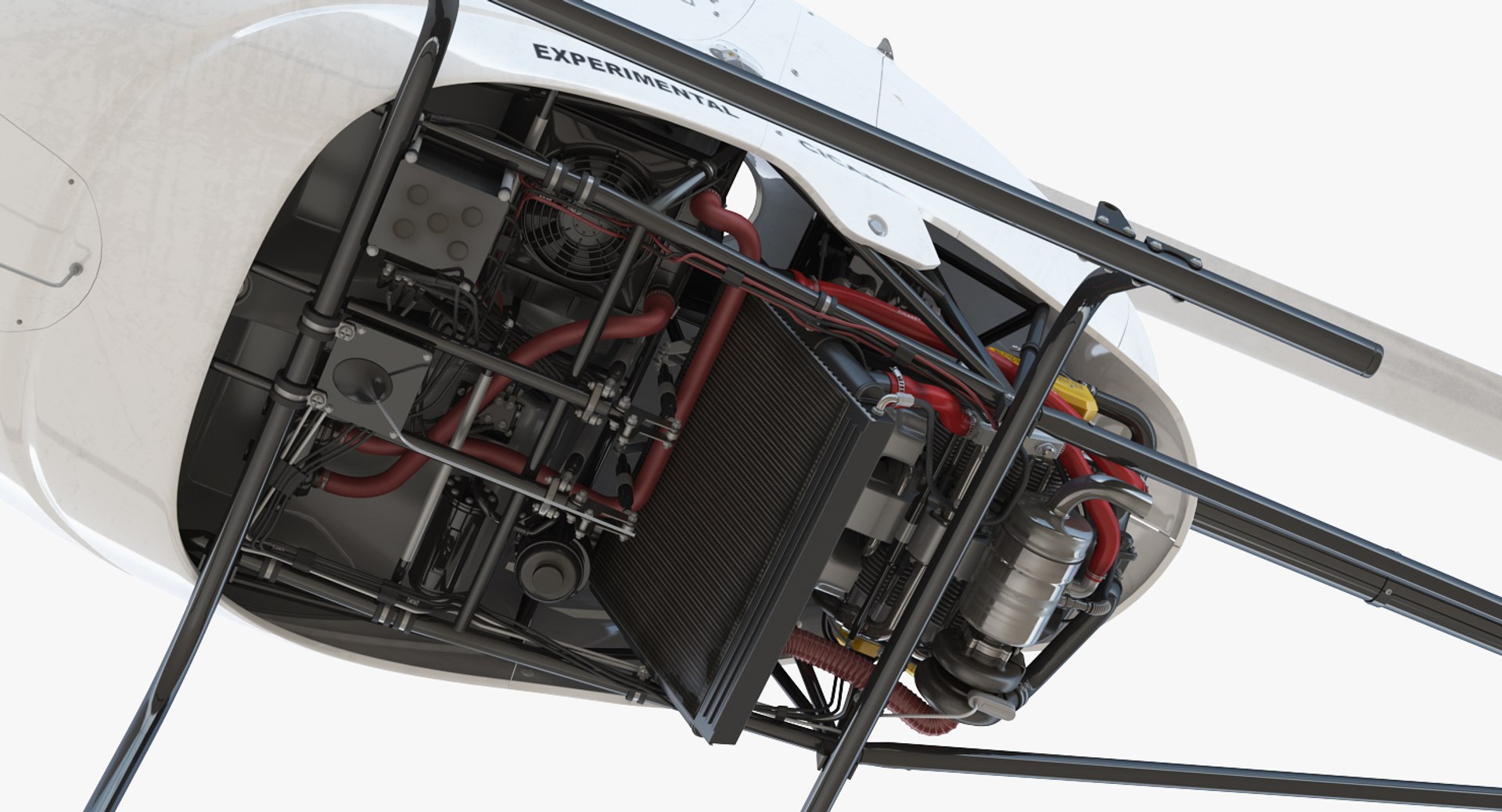 3D ultra light helicopter cicare https://p.turbosquid.com/ts-thumb/Pq/XsHwqk/ZXvCGGyM/ultralighthelicoptercicare8mb3dmodel017/jpg/1493026671/1920x1080/fit_q87/28d10eaf8f8ccfeba0e8b974140bc59bf9da5bd7/ultralighthelicoptercicare8mb3dmodel017.jpg