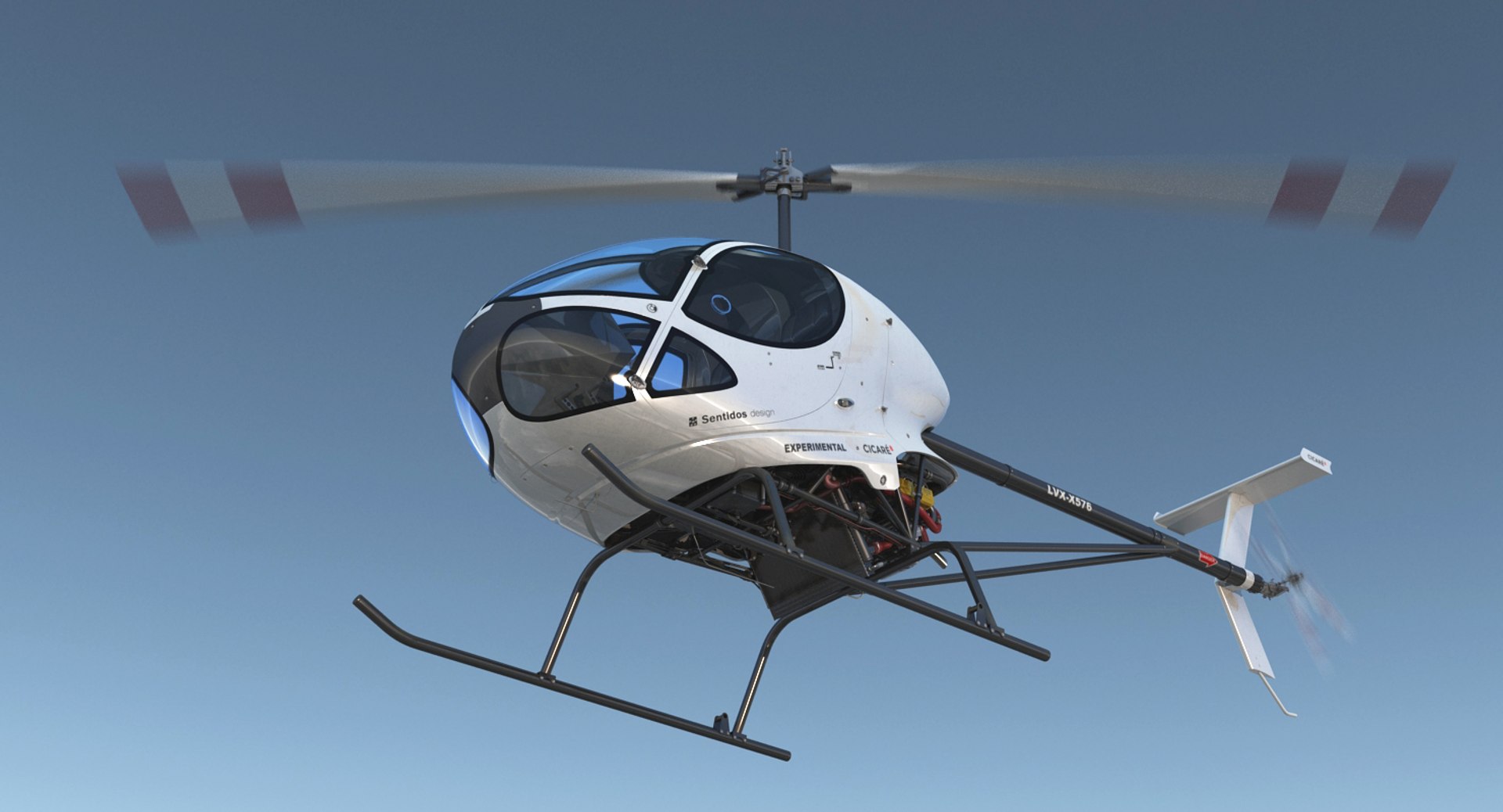 3D ultra light helicopter cicare https://p.turbosquid.com/ts-thumb/Pq/XsHwqk/iNUTI0Tj/ultralighthelicoptercicare8mb3dmodel004/jpg/1493026671/1920x1080/fit_q87/1f7b148de6759e6681762a5b15c71ddb2d179716/ultralighthelicoptercicare8mb3dmodel004.jpg